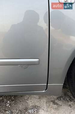 Универсал Audi A4 2005 в 
