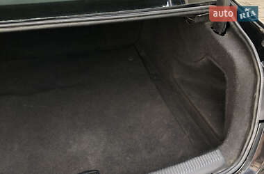 Седан Audi A4 2012 в Днепре