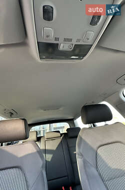 Универсал Audi A4 2007 в 