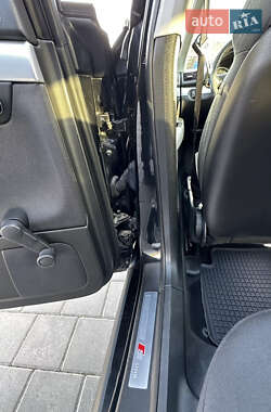 Универсал Audi A4 2007 в 