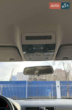 Универсал Audi A4 2007 в 