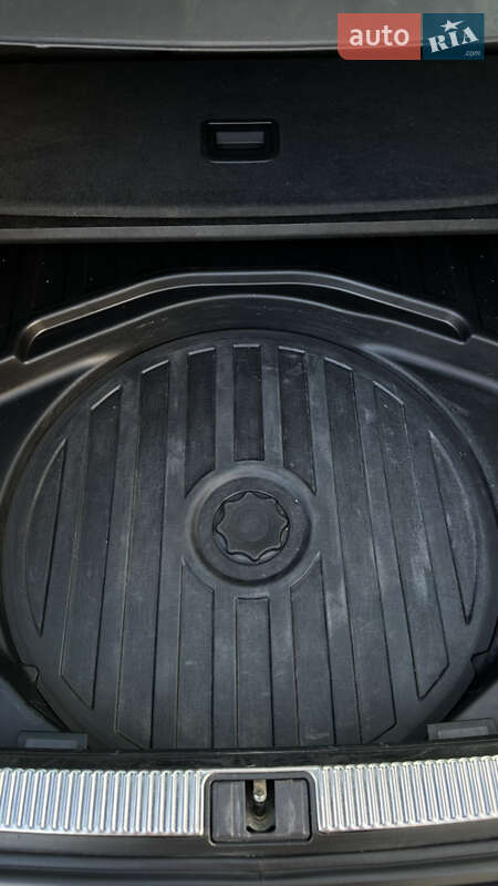 Универсал Audi A4 2007 в Днепре