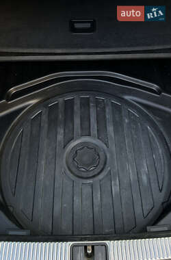 Универсал Audi A4 2007 в 