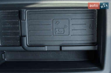 Универсал Audi A4 2020 в 
