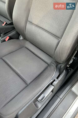 Седан Audi A4 2003 в 