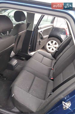 Универсал Audi A4 2006 в 