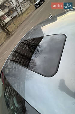 Седан Audi A4 2014 в 