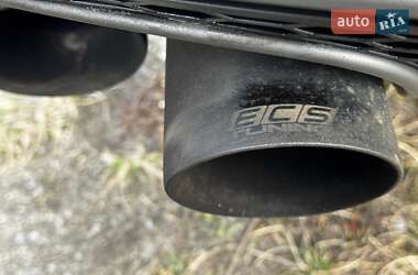 Седан Audi A4 2013 в 