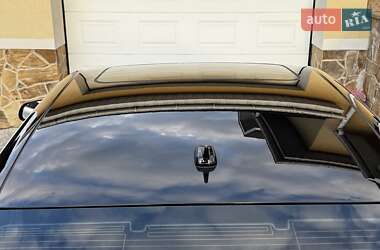 Седан Audi A4 2013 в 