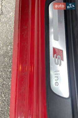 Универсал Audi A4 2011 в 