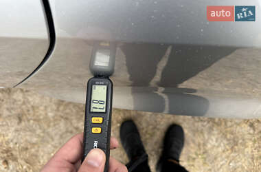Седан Audi A4 2004 в 