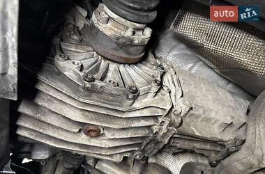 Седан Audi A4 2004 в 