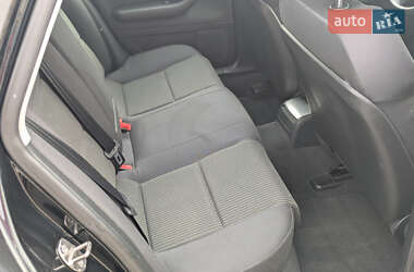 Універсал Audi A4 2007 в 