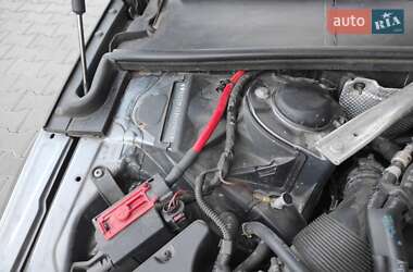 Универсал Audi A4 2018 в 