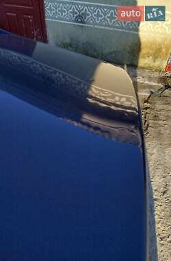 Седан Audi A4 2008 в 