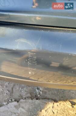 Седан Audi A4 2008 в 