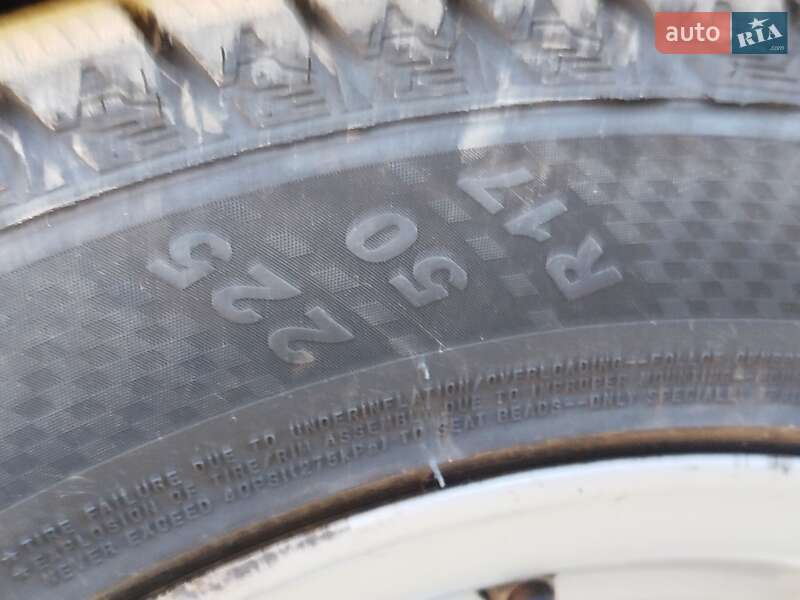 Седан Audi A4 2008 в Трускавце