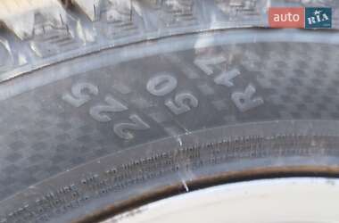 Седан Audi A4 2008 в 