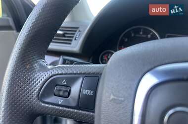 Универсал Audi A4 2006 в 