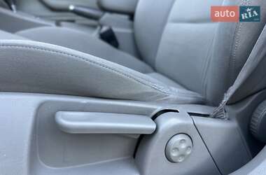 Универсал Audi A4 2006 в 