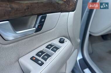 Универсал Audi A4 2006 в 