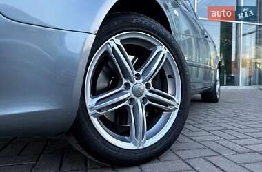 Универсал Audi A4 2006 в 