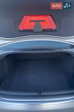 Седан Audi A4 2003 в 