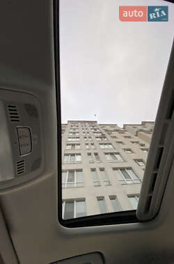 Седан Audi A4 2013 в Києві