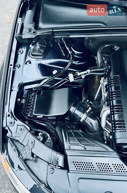 Седан Audi A4 2014 в 