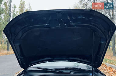 Седан Audi A4 2014 в 