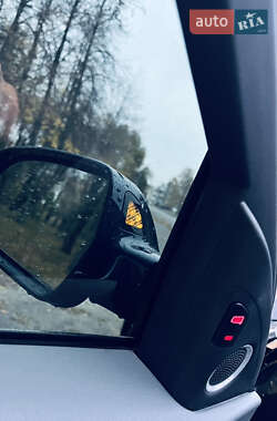 Седан Audi A4 2014 в 