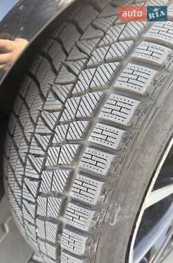 Универсал Audi A4 2012 в 