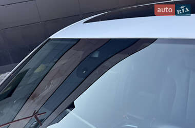 Седан Audi A4 2015 в 