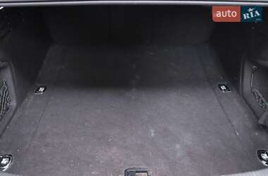 Лимузин Audi A4 2020 в 