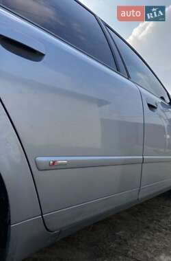 Универсал Audi A4 2004 в 