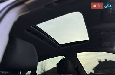 Седан Audi A4 2019 в 