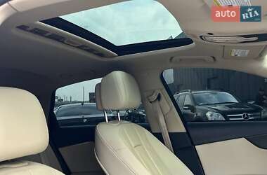 Седан Audi A4 2016 в 