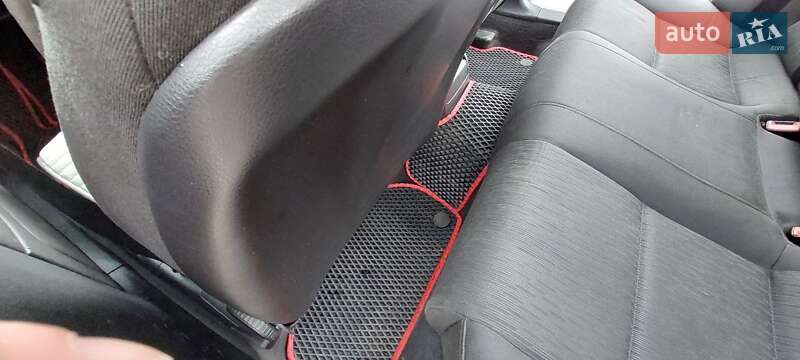 Универсал Audi A4 2006 в Раздельной