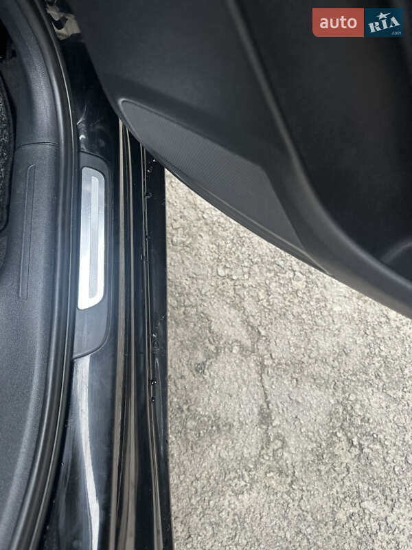 Универсал Audi A4 2008 в Шепетовке