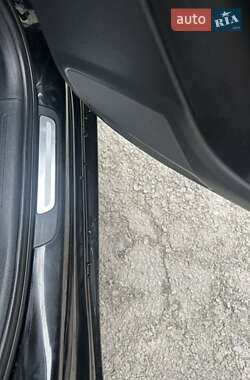 Универсал Audi A4 2008 в 