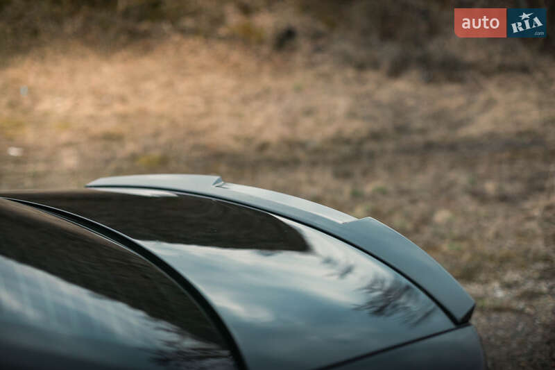 Седан Audi A4 2013 в Золочеве