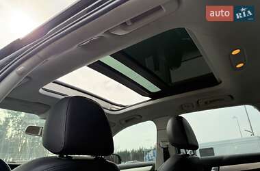 Універсал Audi A4 2010 в 