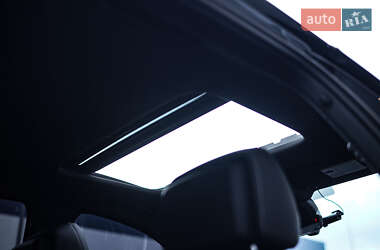 Седан Audi A4 2020 в 