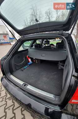 Универсал Audi A4 2005 в 