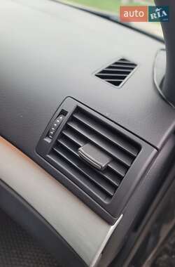 Универсал Audi A4 2005 в 