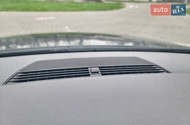 Универсал Audi A4 2005 в 