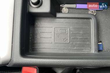 Седан Audi A4 2016 в 