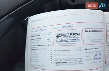 Седан Audi A4 2001 в 