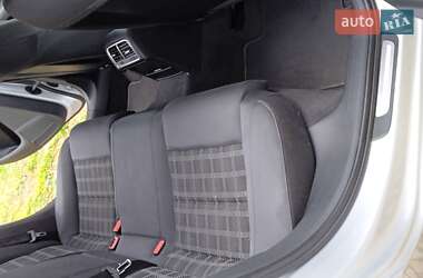 Универсал Audi A4 2010 в 