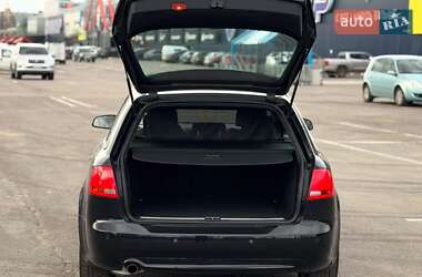 Універсал Audi A4 2008 в 